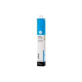 Cricut Smart Iron-On Rotolo di vinile termosaldabile per transfer (2008689)