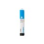 Cricut Smart Iron-On Rotolo di vinile termosaldabile per transfer (2008689)