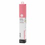 Cricut Smart Iron-On Rotolo di vinile termosaldabile per transfer (2008690)