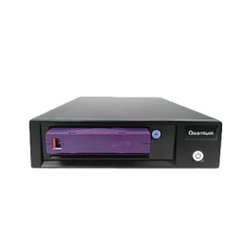 Quantum TC-L82GN-BR lettore di cassetta Interno LTO (TC-L82GN-BR)