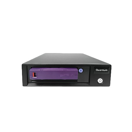 Quantum TC-L82GN-BR lettore di cassetta Interno LTO (TC-L82GN-BR)