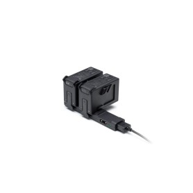DJI CP.FP.00000021.01 ricambi e accessorio per droni Kit (904027)