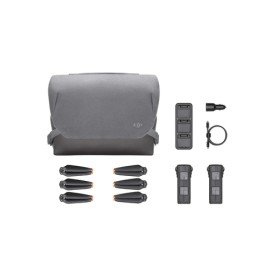 DJI Mavic 3 Series Fly More Kit ricambi e accessorio per droni (947642)