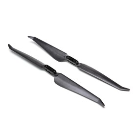 DJI CP.EN.00000270.01 ricambi e accessorio per droni Elica (125645)