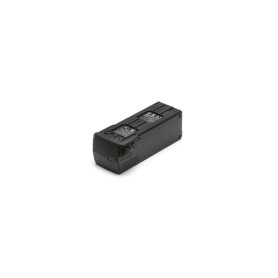 DJI CP.MA.00000423.01 ricambi e accessorio per droni Batteria (922816)