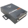 Lantronix SecureBox SDS1101 server seriale RS-232/422/485 (SD1101002-11)