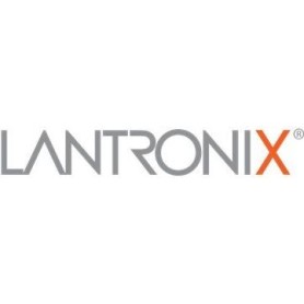 LANTRONIX SGX5150 MD IOT DEVICE GATEWAY WIRELESS - MEDICAL IN (SGX51501M2ES)