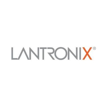 LANTRONIX SGX5150 MD IOT DEVICE GATEWAY WIRELESS - MEDICAL IN (SGX51501M2ES)