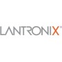 LANTRONIX SGX5150 MD IOT DEVICE GATEWAY WIRELESS - MEDICAL IN (SGX51501M2ES)