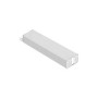 LANTRONIX 100 TO 240 VAC DUAL POWER SUPPLY MODULE (FR2ACPS01)