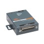 Lantronix UDS1100-IAP server seriale RS-232/422/485 (UD1100IA2-01)