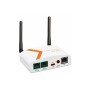 Lantronix GX 5150 MD gateway/controller 10, 100 Mbit/s (SGX51502M2ES)