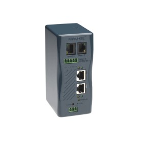 Lantronix XPress-DR+ server seriale RS-232 (XSDR22000-01)