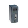 Lantronix XPress-DR+ server seriale RS-232 (XSDR22000-01)