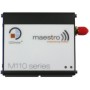 Lantronix M114F002S radio frequency (RF) modems RS-232/USB
