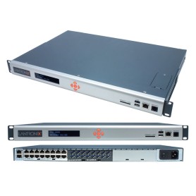 Lantronix SLC 8000 RJ-45 (SLC82321201S)