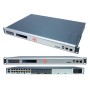 Lantronix SLC 8000 RJ-45 (SLC82321201S)