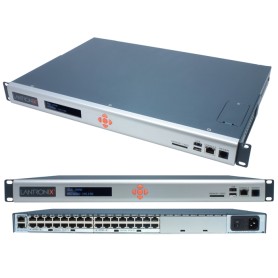 Lantronix SLC 8000 RJ-45 (SLC80321201S)