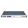 Lantronix SLC 8000 RJ-45 (SLC80082211S)