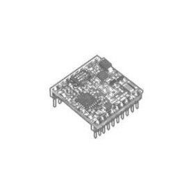 LANTRONIX 56K V.92 INTERNAL MODEM IN (56KINTMODEM-01)