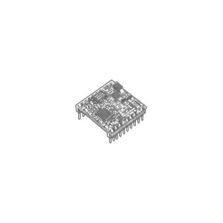 LANTRONIX 56K V.92 INTERNAL MODEM IN (56KINTMODEM-01)