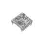 LANTRONIX 56K V.92 INTERNAL MODEM IN (56KINTMODEM-01)