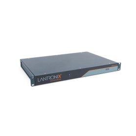 Lantronix EDS 3000PR server seriale RJ-45 (EDS3016PR1NS)