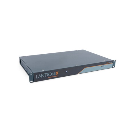 Lantronix EDS 3000PR server seriale RJ-45 (EDS3016PR1NS)