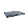 Lantronix EDS 3000PR server seriale RJ-45 (EDS3016PR1NS)