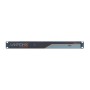 Lantronix EDS 3000PR server seriale RJ-45 (EDS3016PR1NS)