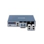 Lantronix EMG852000S dispositivo di rete cellulare Gateway di rete cellulare