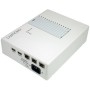 Lantronix EDS-MD 16-Port server seriale RS-232 (EDSOR16P-01)