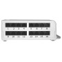Lantronix EDS-MD 16-Port server seriale RS-232 (EDSOR16P-01)