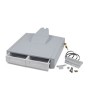 Ergotron 97-980 accessorio per carrello multimediale Grigio Cassetto