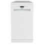 Hotpoint HSFC 3T127 C lavastoviglie Libera installazione 10 coperti E (HSFC3T127C)