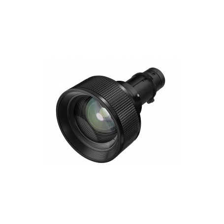 Benq LS2LT2 lente per proiettore PX9210, PU9220, PU9220+ (5J.JDH37.041)