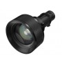 Benq LS2LT2 lente per proiettore PX9210, PU9220, PU9220+ (5J.JDH37.041)