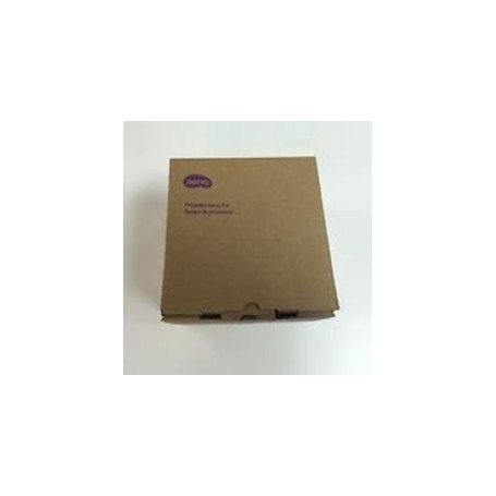 Benq 5J.JEC05.001 lampada per proiettore (5J.JEC05.001)