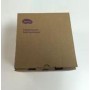 Benq 5J.JEC05.001 lampada per proiettore (5J.JEC05.001)