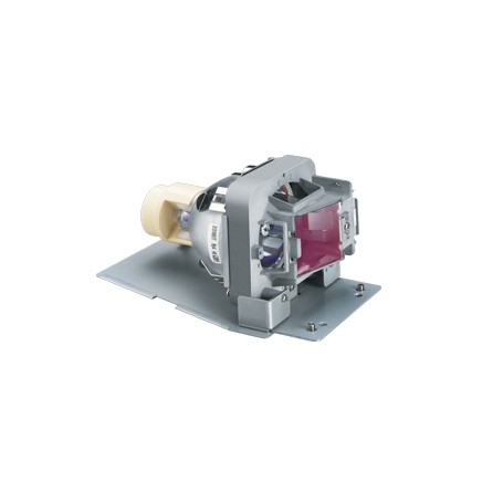 Benq 5J.JE905.001 lampada per proiettore 240 W UHP (5J.JE905.001)