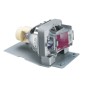 Benq 5J.JE905.001 lampada per proiettore 240 W UHP (5J.JE905.001)
