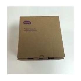 Benq 5J.JDP05.001 lampada per proiettore 370 W NSH (5J.JDP05.001)