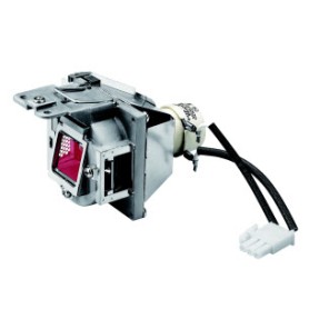 Benq 5J.JFH05.001 lampada per proiettore (5J.JFH05.001)