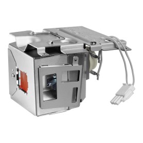 Benq 5J.JG705.A01 lampada per proiettore (5J.JG705.A01) (5J.JG705.001)