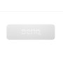 Benq PointWrite Touch PT12 (5J.J8L26.13E)