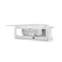 Benq PointWrite Touch PT12 (5J.J8L26.13E)