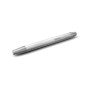 Benq PointWrite Touch PT12 (5J.J8L26.13E)