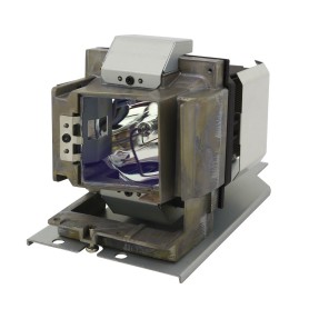 Benq 5J.JD305.001 lampada per proiettore (5J.JD305.001)