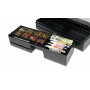 Safescan HD-4617C Cassetto di cassa manuale e automatico (121-0567)