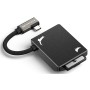 Angelbird CFexpress B Recording Module Raven Black - CF Express Typ A - CF Express Typ B - C (KBRMCFXBRB)